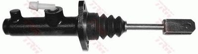Master Cylinder, clutch TRW PND108