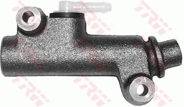 TRW PND109 Master Cylinder, clutch