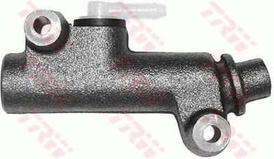Master Cylinder, clutch TRW PND109