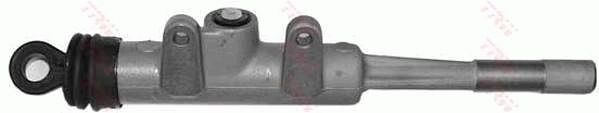 TRW PND112 Master Cylinder, clutch