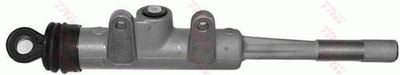 Master Cylinder, clutch TRW PND112