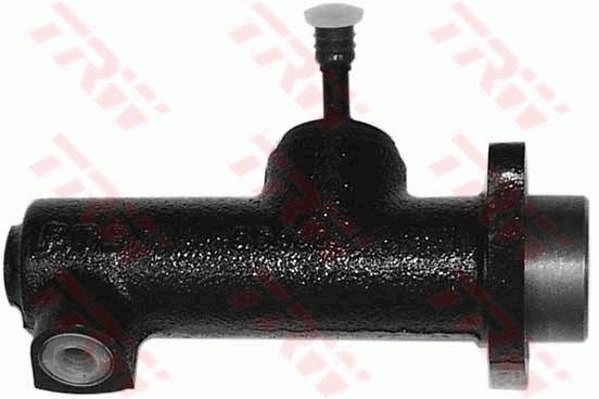 TRW PND113 Master Cylinder, clutch