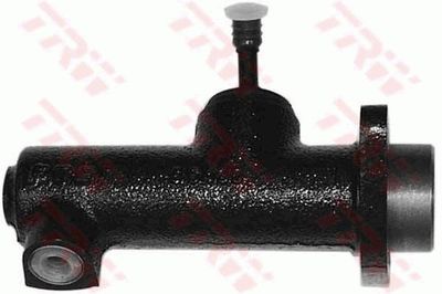 Master Cylinder, clutch TRW PND113