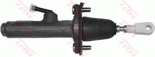 TRW PND114 Master Cylinder, clutch