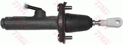 Master Cylinder, clutch TRW PND114