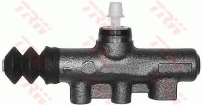 Master Cylinder, clutch TRW PND115