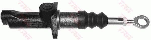 TRW PND116 Master Cylinder, clutch