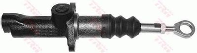 Master Cylinder, clutch TRW PND116