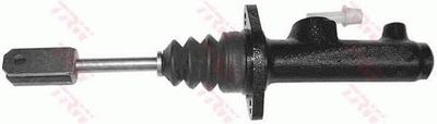 Master Cylinder, clutch TRW PND118