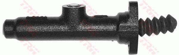 TRW PND119 Master Cylinder, clutch