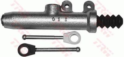 Master Cylinder, clutch TRW PND120