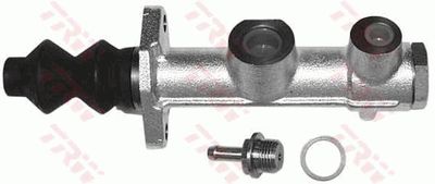 Master Cylinder, clutch TRW PND121