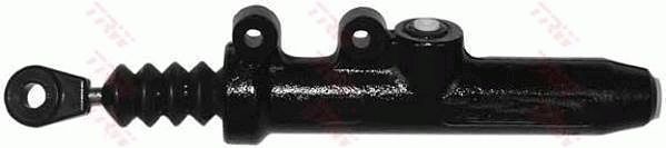 TRW PND122 Master Cylinder, clutch