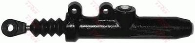 Master Cylinder, clutch TRW PND122