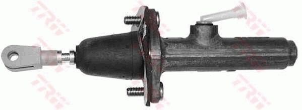 TRW PND123 Master Cylinder, clutch