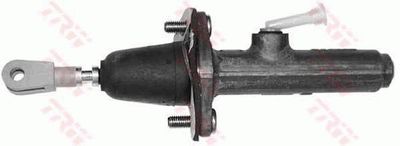 Master Cylinder, clutch TRW PND123