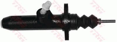 Master Cylinder, clutch TRW PND124