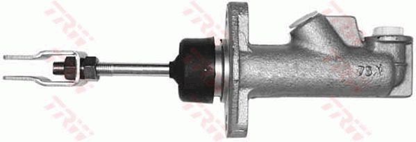 TRW PND125 Master Cylinder, clutch