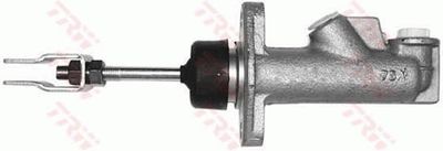 Master Cylinder, clutch TRW PND125