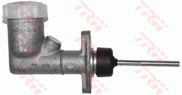 TRW PND126 Master Cylinder, clutch