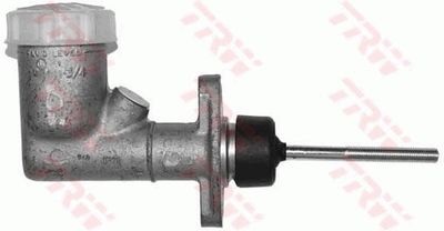 Master Cylinder, clutch TRW PND126
