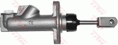 Master Cylinder, clutch TRW PND127