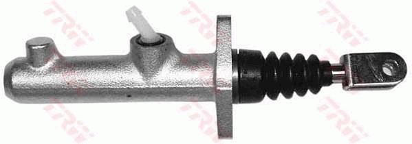 TRW PND132 Master Cylinder, clutch