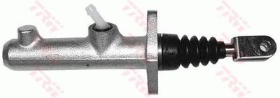 Master Cylinder, clutch TRW PND132