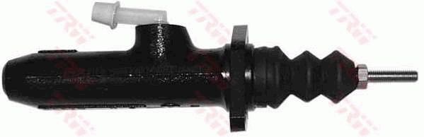 TRW PND136 Master Cylinder, clutch