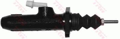 Master Cylinder, clutch TRW PND136