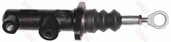 TRW PND137 Master Cylinder, clutch