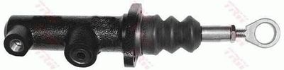 Master Cylinder, clutch TRW PND137