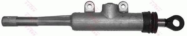 TRW PND139 Master Cylinder, clutch