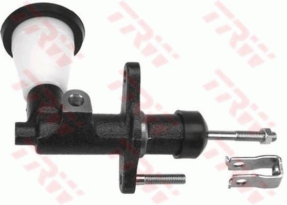 TRW PND141 Master Cylinder, clutch