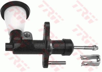 Master Cylinder, clutch TRW PND141