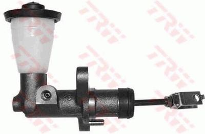 Master Cylinder, clutch TRW PND149
