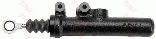 TRW PND151 Master Cylinder, clutch