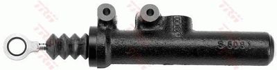 Master Cylinder, clutch TRW PND151
