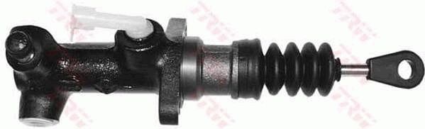 TRW PND152 Master Cylinder, clutch