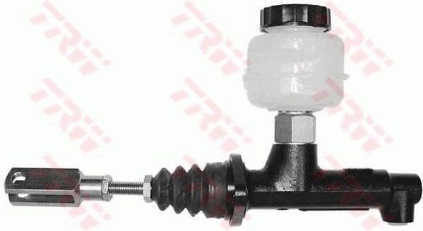 TRW PND153 Master Cylinder, clutch