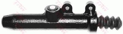 Master Cylinder, clutch TRW PND154