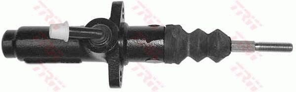 TRW PND155 Master Cylinder, clutch