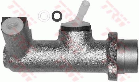TRW PND158 Master Cylinder, clutch
