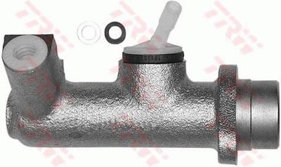 Master Cylinder, clutch TRW PND158