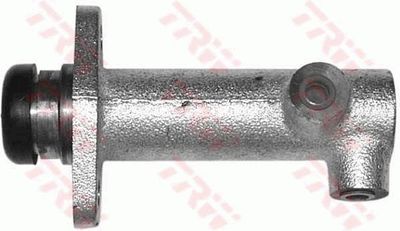 Master Cylinder, clutch TRW PND159