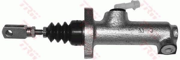 TRW PND160 Master Cylinder, clutch