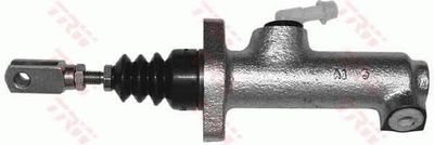 Master Cylinder, clutch TRW PND160