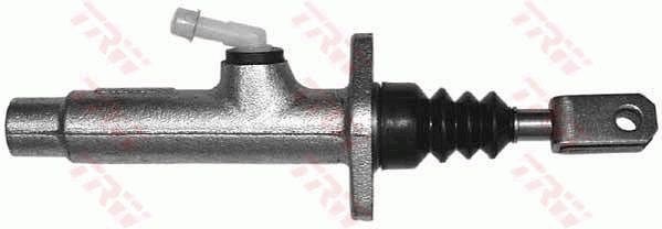 TRW PND161 Master Cylinder, clutch