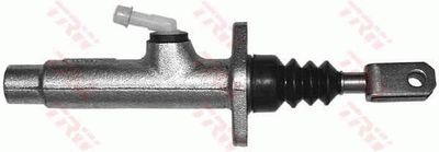 Master Cylinder, clutch TRW PND161