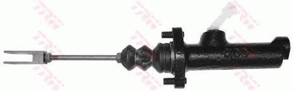 TRW PND162 Master Cylinder, clutch